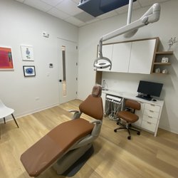 Smiles & Co. Pediatric Dentistry