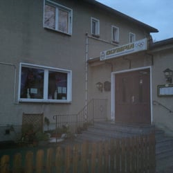 Olympia