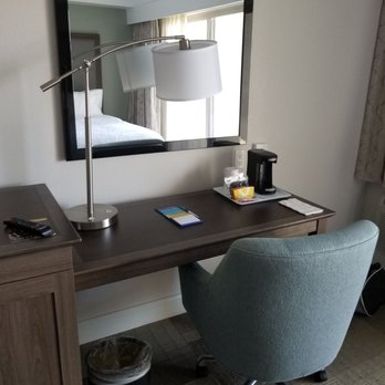 Hampton Inn Channel Islands Harbor - Desk - Hotels Near Me - Oxnard, California Hampton Inn Channel Islands Harbor - Desk - Hotels Near Me - Oxnard, California