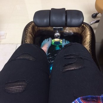 Majestic Nail Spa - Nail Salons Near Me - Smyrna, Tennessee Majestic Nail Spa - Nail Salons Near Me - Smyrna, Tennessee