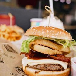 Fatburger