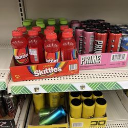 Dollar Tree
