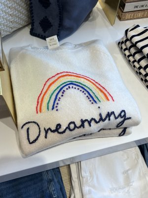 dear dreamer, by null