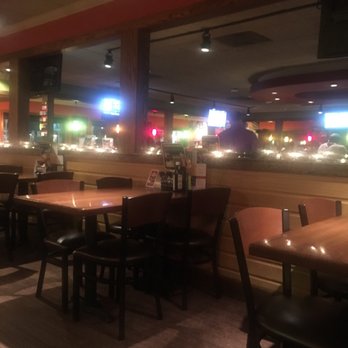 Applebee's Grill + Bar - American Near Me - LaVale, Maryland Applebee's Grill + Bar - American Near Me - LaVale, Maryland