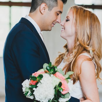 Peach and Oak Photography - Event Photography Near Me Peach and Oak Photography - Event Photography Near Me