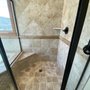 ProGrout Solutions