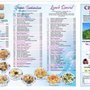 Photo of Chung Hing Chinese Kitchen
