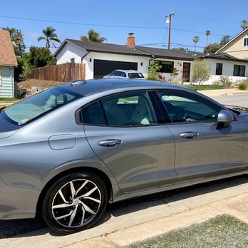 Cobos Mobile Detailing - Auto Detailing Near Me
