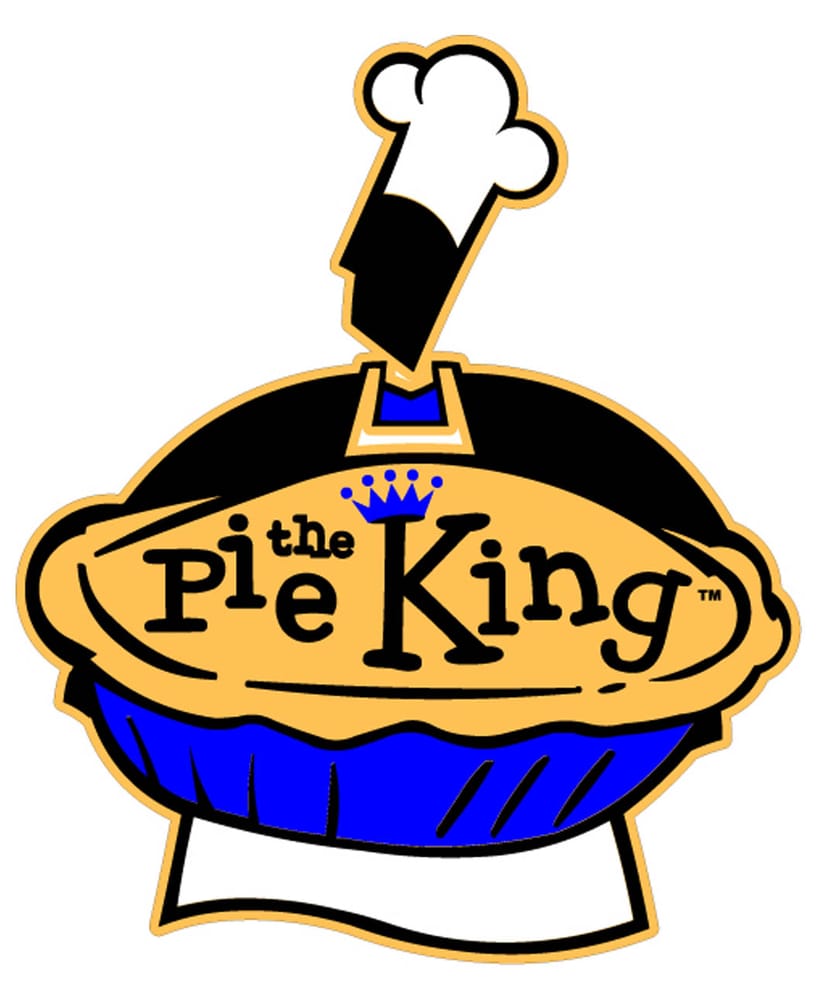 THE PIE KING Updated October 2024 347 N Plum St, Lancaster, Pennsylvania Desserts Phone