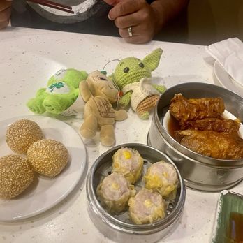 Yum Cha - Dim Sum Near Me - Las Vegas, Nevada Yum Cha - Dim Sum Near Me - Las Vegas, Nevada