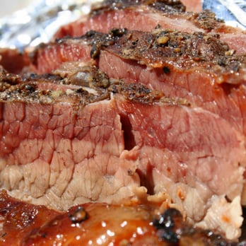 BBQ 152 - Beef Brisket (Fri & Sat Only) - Barbeque Near Me - Gilroy, California BBQ 152 - Beef Brisket (Fri & Sat Only) - Barbeque Near Me - Gilroy, California