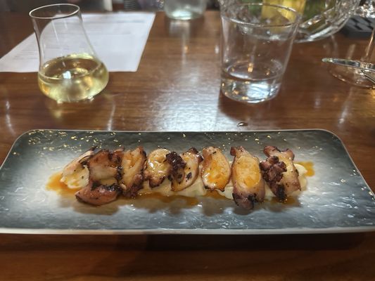 Heritage 147 by null