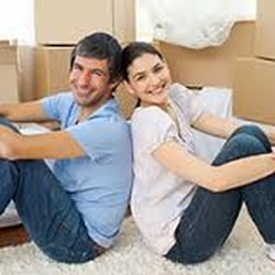 Popeye Removals