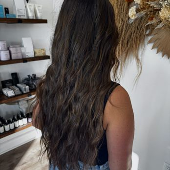 Salon and Spa Botanica - By Francesca - Hair Salons Near Me - Marco Island, Florida Salon and Spa Botanica - By Francesca - Hair Salons Near Me - Marco Island, Florida