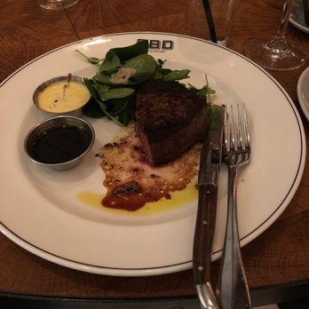 CBD Provisions - Brasseries Near Me - Dallas, Texas CBD Provisions - Brasseries Near Me - Dallas, Texas
