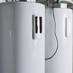 Heating Doctor Melbourne