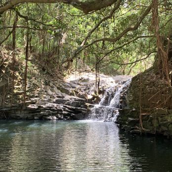 Hike Maui - Tours Near Me - Kahului, Hawaii Hike Maui - Tours Near Me - Kahului, Hawaii