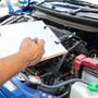 Photo of Pro Auto Smog #2