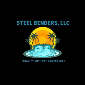 Steel Benders - Pool & Hot Tub Service Near Me - Spring Hill , Florida Steel Benders - Pool & Hot Tub Service Near Me - Spring Hill , Florida