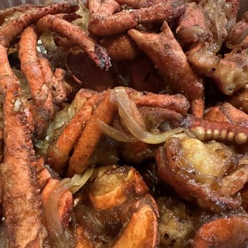 Yummy BBQ - Cantonese Near Me - Rowland Heights, California Yummy BBQ - Cantonese Near Me - Rowland Heights, California