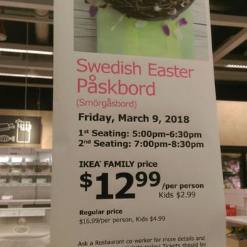 IKEA - Furniture Stores Near Me - Las Vegas, Nevada
