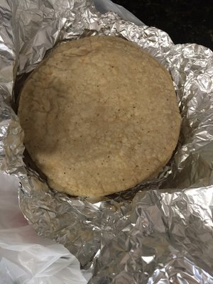 Canela Bakery Inc by null