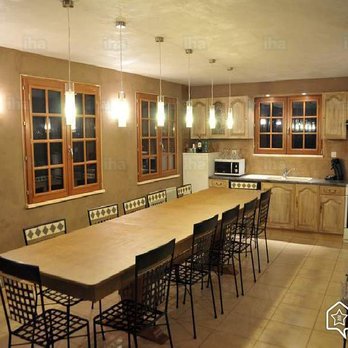 KnoxCET - Electricians Near Me - Knoxville, Tennessee