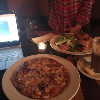Empire Cafe - Breakfast & Brunch Near Me - Houston, Texas Empire Cafe - Breakfast & Brunch Near Me - Houston, Texas