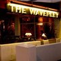 Photo of Waverley
