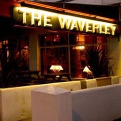 Waverley