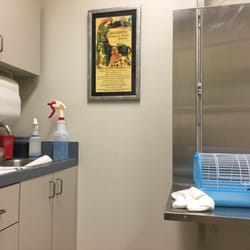 Livingston Animal and Avian Hospital