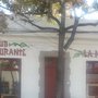 Photo of La Máquina Restaurante Chileno