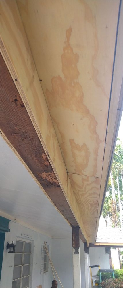 Slide of Mamone And Sons