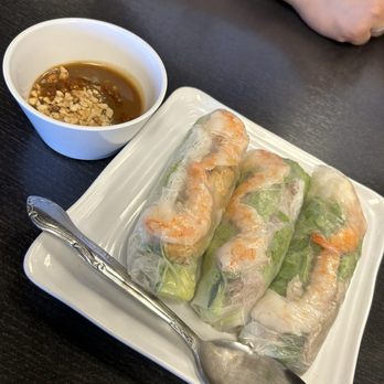 Pho-Vy - Vietnamese Near Me - Bakersfield, California Pho-Vy - Vietnamese Near Me - Bakersfield, California