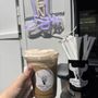 Photo of West Roast Coffee + Expresso