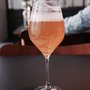 Photo of Øl & Brød by Mikkeller