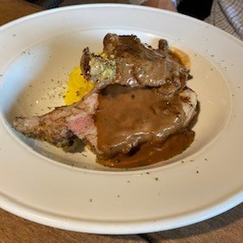 73 & Main - Seafood Near Me - Mount Pleasant, North Carolina