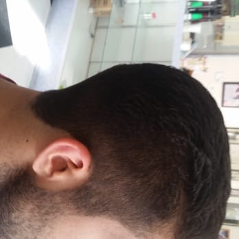 Luke's Salon - Hair Salons Near Me - Reseda, California