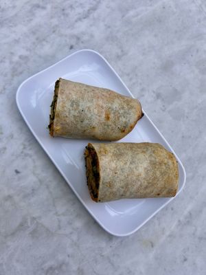 Fruitive - Healthy Food & Smoothies by null