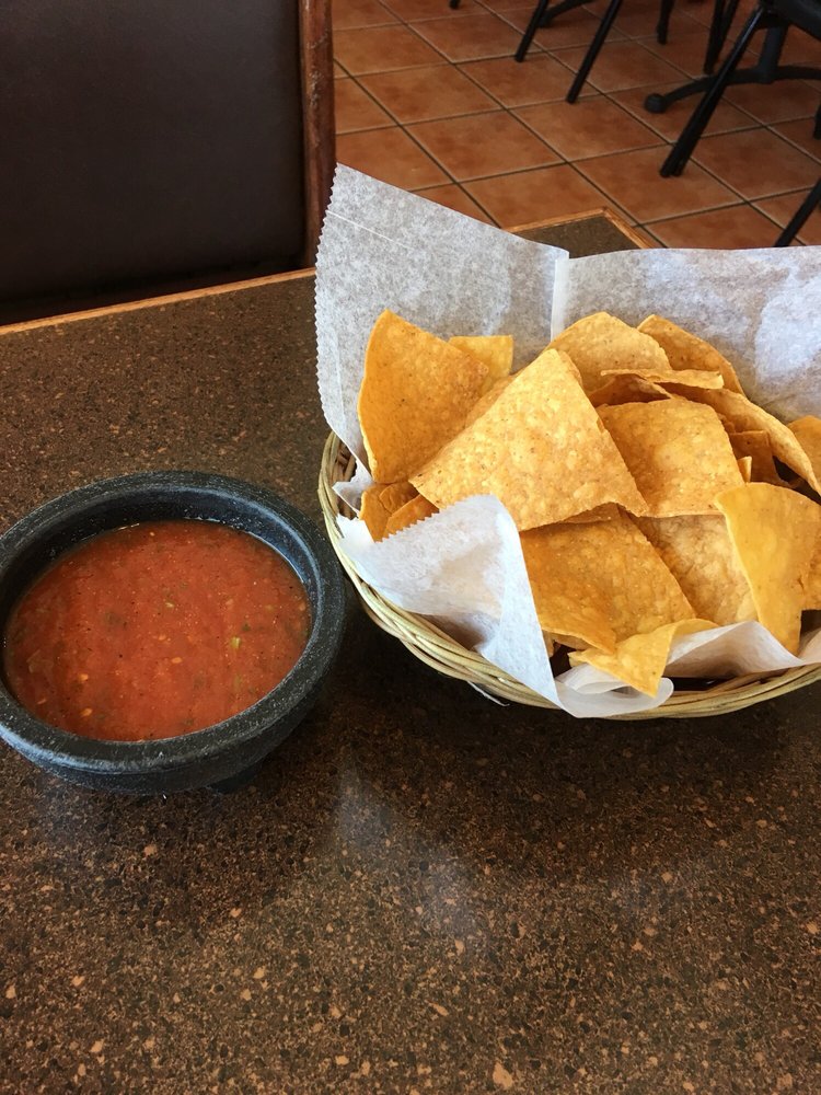 GUADALAJARA MEXICAN RESTAURANT 58 Photos & 88 Reviews 202 SE