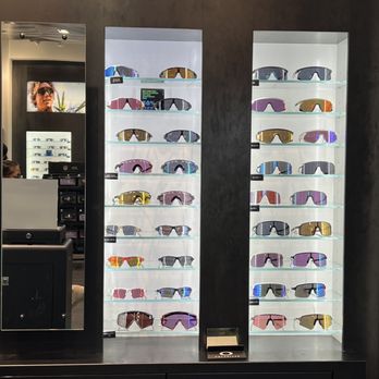 Oakley - Accessories Near Me - Albuquerque, New Mexico