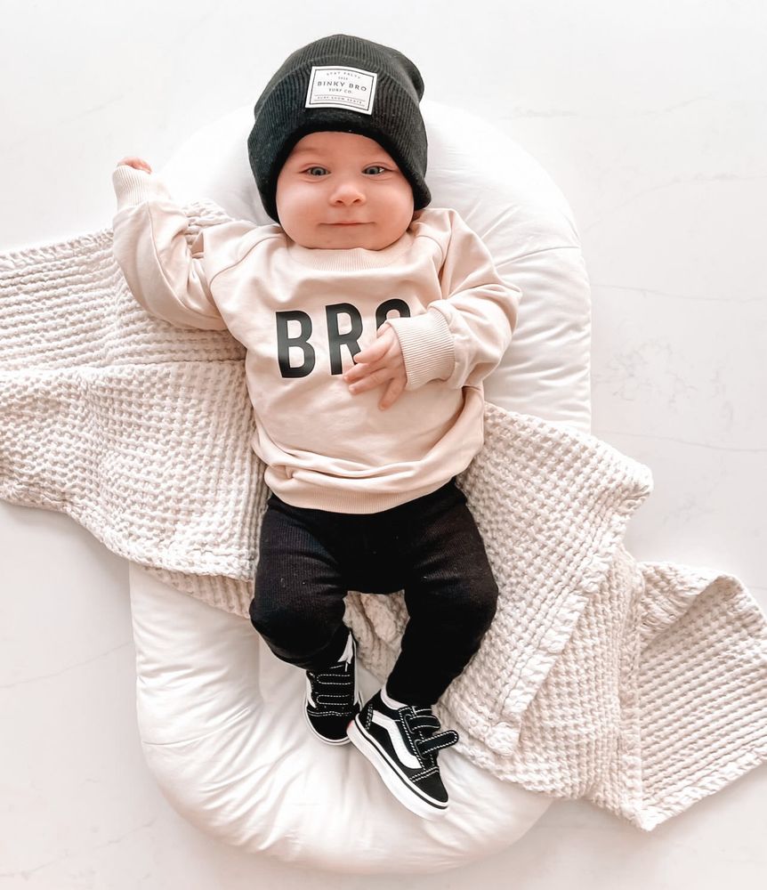 DAPPER AND DARLING Updated October 2024 27 Photos 105 NE 1st St