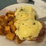 Photo of JP's Diner & Deli