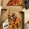 Supreme gift card