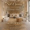 Honey Spa gift card