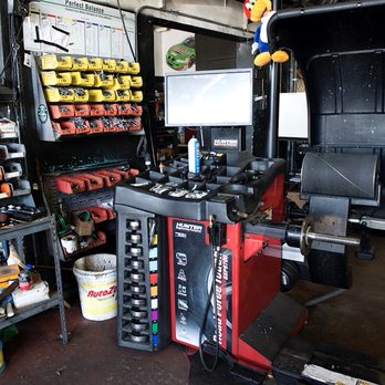 Tire Factory Outlet - Tires Near Me - Hialeah, Florida Tire Factory Outlet - Tires Near Me - Hialeah, Florida