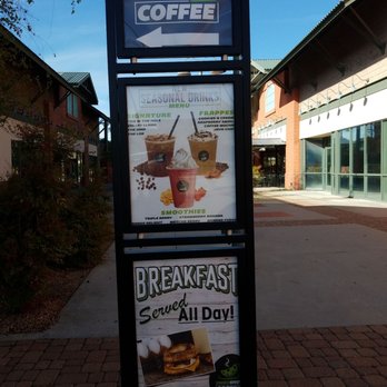 Third Shot Coffee - Coffee & Tea Near Me - Prescott, Arizona Third Shot Coffee - Coffee & Tea Near Me - Prescott, Arizona