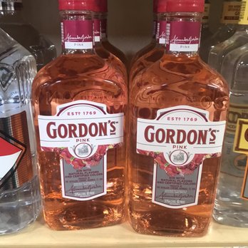 Viejo Liquor Beer Wine Spirits 3935 Quebec St Denver Co Phone Number