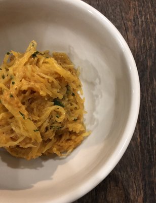 Impasta - Beverly Hills by null