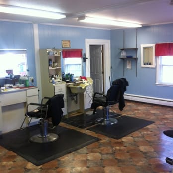 Millis Barber Shop - Barbers Near Me - Millis, Massachusetts